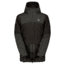 SCOTT Ultimate Dryo Ripstop Jacket - Mens, Black, Small, 4198990001006