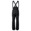 SCOTT Ultimate Dryo Ripstop Pants - Womens, Black, Small, 4199090001008