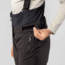 SCOTT Ultimate Dryo Ripstop Pants - Womens, Black, Small, 4199090001008