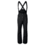 SCOTT Ultimate Dryo Ripstop Pants - Womens, Black, Small, 4199090001008