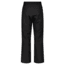 SCOTT Ultimate Dryo Tech Pants - Mens, Black, Medium, 4199010001008