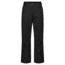 SCOTT Ultimate Dryo Tech Pants - Mens, Black, Medium, 4199010001008