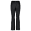 SCOTT Ultimate Dryo Tech Pants - Womens, Black, Large, 4199080001012