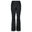 SCOTT Ultimate Dryo Tech Pants - Womens, Black, Large, 4199080001012