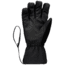 SCOTT Ultimate GTX Gloves, Black, Medium, 2779410001007