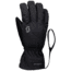 SCOTT Ultimate GTX Gloves, Black, Medium, 2779410001007