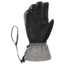 SCOTT Ultimate GTX Gloves, Slate Grey/Black, Large, 2779416866008