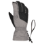SCOTT Ultimate GTX Gloves, Slate Grey/Black, Large, 2779416866008