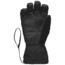 SCOTT Ultimate GTX Gloves - Womens, Black, Large, 2779430001008