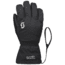 SCOTT Ultimate GTX Gloves - Womens, Black, Large, 2779430001008