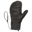 SCOTT Ultimate Plus Mitten, Black, Medium, 2919020001008