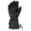 SCOTT Ultimate Premium GTX Gloves, Black, Small, 2918970001006