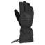 SCOTT Ultimate Premium GTX Gloves, Black, Small, 2918970001006