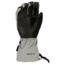 SCOTT Ultimate Premium GTX Gloves, Slate Grey/Black, Extra Large, 2918976866012
