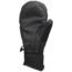 SCOTT Ultimate Primaloft Mitten, Black, Medium, 2837450001007