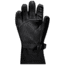 SCOTT Ultimate Pro Gloves - Womens, Black, Small, 2779350001006