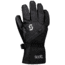 SCOTT Ultimate Pro Gloves - Womens, Black, Small, 2779350001006