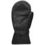 SCOTT Ultimate Pro Mittens - Womens, Black, Medium, 2779360001007