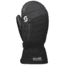 SCOTT Ultimate Pro Mittens - Womens, Black, Medium, 2779360001007