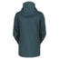 SCOTT Vertic 3L Jacket - Womens, Aruba Green, Medium, 2918607334008