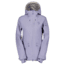 SCOTT Vertic 3L Jacket - Womens, Heather Purple, Large, 2918607634009