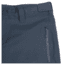SCOTT Vertic 3L Pants - Mens, Dark Blue, 2XL, 2776820114010