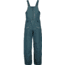 SCOTT Vertic Dryo Bib Junior Pants, Aruba Green, Extra Large, 2918727334009