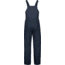 SCOTT Vertic Dryo Bib Junior Pants, Dark Blue, Small, 2918720114006