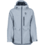 SCOTT Vertic Dryo Junior Jacket, Glace Blue, Extra Large, 2918716849009