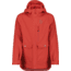 SCOTT Vertic Dryo Junior Jacket, Magma Red, Medium, 2918717373007