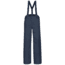 SCOTT Vertic Junior Pants, Dark Blue, Extra Large, 2676720114009