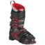 SCOTT Voodoo NTN Boots, Anthracite/Black, 27.5 / 9.5 US, 2779171033022