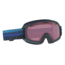 SCOTT Witty Goggle - Junior, Breeze Blue/Dark Blue/Enhancer, 2718277025004