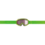 SCOTT Witty Goggle - Junior, High Viz Green/Enhancer, 2718276633004