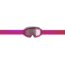 SCOTT Witty Goggle - Junior, High Viz Pink/Enhancer, 2718276634004