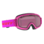 SCOTT Witty Goggle - Junior, High Viz Pink/Enhancer, 2718276634004