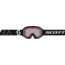 SCOTT Witty Goggle - Junior, Mountain Black/Enhancer, 2718276663004