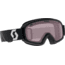 SCOTT Witty Goggle - Junior, Mountain Black/Enhancer, 2718276663004