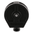 Scotty 1139 Downrigger Pulley Upgrade  Kit, 1139