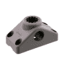 Scotty 241 Side Deck Mount, Grey, 0241-GR