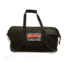 Scotty 2515 Line Puller Stow Away Bag, 2515