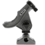 Scotty 280 Bait Caster/Spinning Rod Holder, Grey, 0280-GR