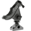 Scotty 280 Bait Caster/Spinning Rod Holder, Grey, 0280-GR