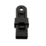 Scotty 300 Tarp Clip, Black, 0300-BK
