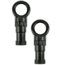 Scotty 327 Fender Ring, 2 Pack, 0327