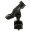Scotty 339 Powerlock Rod Holder, 0339-BK