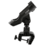 Scotty 339 Powerlock Rod Holder, 0339-BK