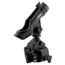 Scotty 339 Powerlock Rod  Holder, 0339-BK