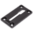 Scotty 439 Track Adapter, 0439