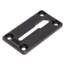 Scotty 439 Track Adapter, 0439